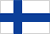 Information Technology IT Tenders Projects Contracts Bids Proposals from Finland