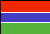 Information Technology IT Tenders Projects Contracts Bids Proposals from Gambia