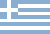 Information Technology IT Tenders Projects Contracts Bids Proposals from Greece