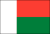 Information Technology IT Tenders Projects Contracts Bids Proposals from Madagascar