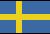 Information Technology IT Tenders Projects Contracts Bids Proposals from Sweden