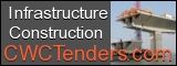 Infrastructure and Construction Tenders