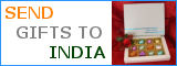 Moksha Chocolate - Send homemade chocolates to India