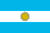 Information Technology IT Tenders Projects Contracts Bids Proposals from Argentina