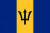 Information Technology IT Tenders Projects Contracts Bids Proposals from Barbados