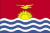 Information Technology IT Tenders Projects Contracts Bids Proposals from Kiribati