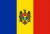 Information Technology IT Tenders Projects Contracts Bids Proposals from Moldova