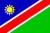 Information Technology IT Tenders Projects Contracts Bids Proposals from Namibia