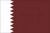 Information Technology IT Tenders Projects Contracts Bids Proposals from Qatar