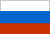 Information Technology IT Tenders Projects Contracts Bids Proposals from Russia