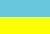 Information Technology IT Tenders Projects Contracts Bids Proposals from Ukraine