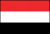 Information Technology IT Tenders Projects Contracts Bids Proposals from Yemen
