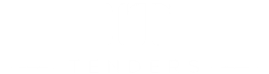 it-tenders-white-logo