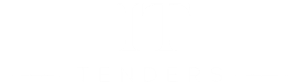 Software Tenders